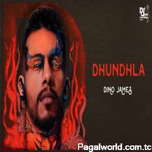 Dhundhla