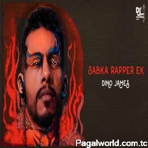 Sabka Rapper Ek