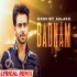 Badnam Remix