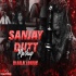 Sanjay Dutt Mashup