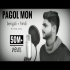 Pagol Mon(Bengali - Hindi)