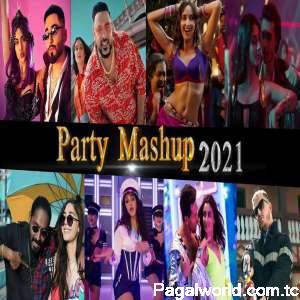 Party Mashup 2022