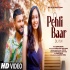 Pehli Baar Dil Yun Cover