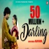 Darling - Nil Sagar