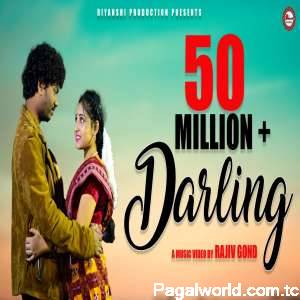 Darling - Nil Sagar