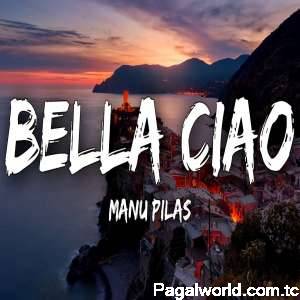 Bella Ciao