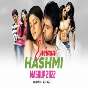 Emraan Hashmi Mashup 2022