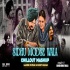 Sidhu Moose Wala Mashup