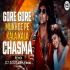 Gore Gore Mukhde Pe Kala Kala Chasma Remix