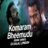 Komuram Bheemudo Club Remix