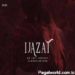 Ijazat