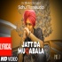 Jatt Da Muqabala