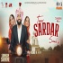 Taur Sardar Saab Di