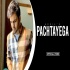 Pachtayega