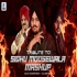 Sidhu Moose Wala Mashup 2