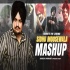 Sidhu Moose Wala Mashup-Naresh Parmar