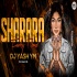 Sharara Sharara Remix