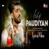 Ishq Paudiyan