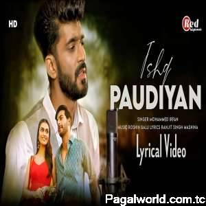 Ishq Paudiyan