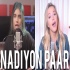 Nadiyon Paar Cover