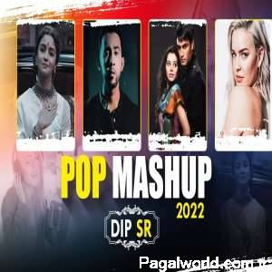 POP Mashup 2022