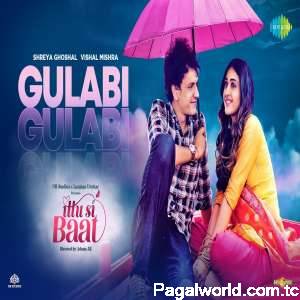 Gulabi