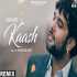 Kaash (Remix Version)