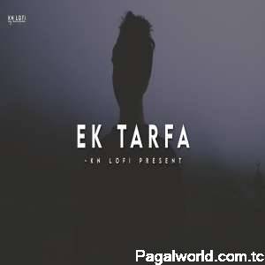 Ek Tarfa