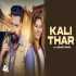 Kaali Thar