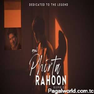 Phirta Rahoon