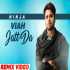 Viah Jatt Da (Remix)