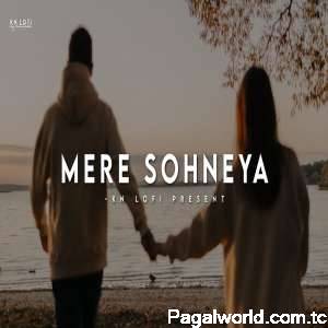 Mere Sohneya