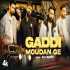 Gaddi Moudan Ge