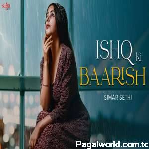 Ishq Ki Baarish