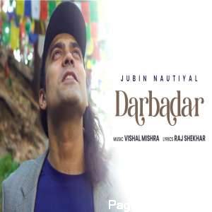 Dil Darbadar