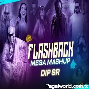 FlashBack Mega Mashup