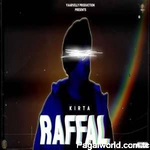 Raffal