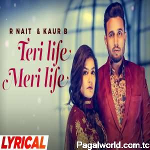 Teri Life Meri Life