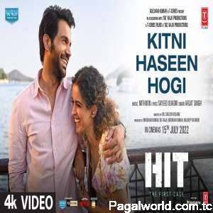 Kitni Haseen Hogi (Hit)