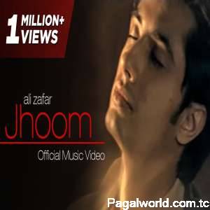 Jhoom