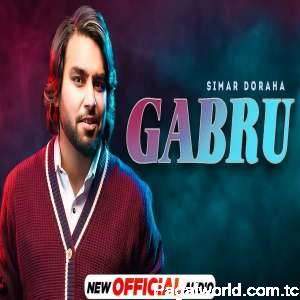 Gabru - Simar Doraha