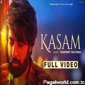 Kasam -  Lover