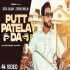 Putt Patela Da