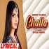 Challa - (Nimrat Khaira)