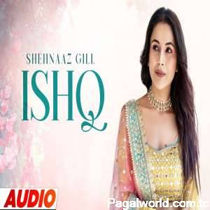 Ishq