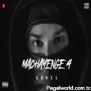 Machayenge 4