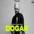 Dogar