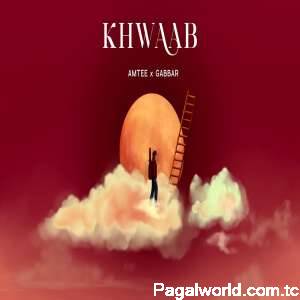 Khwaab