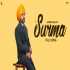 Surma