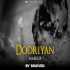 Dooriyaan Mashup